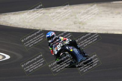 media/Jun-07-2025-TrackDaz (Sat) [[4413525952]]/A Group/11am (Turn 3)/